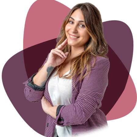 Hablemos de lo tuyo