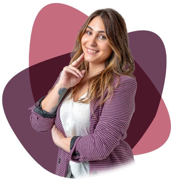Hablemos de lo tuyo