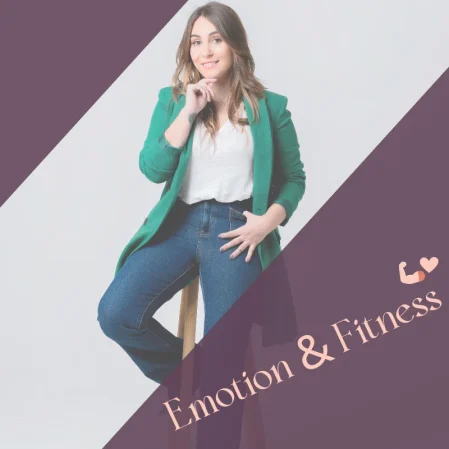 Emotion & Fitness