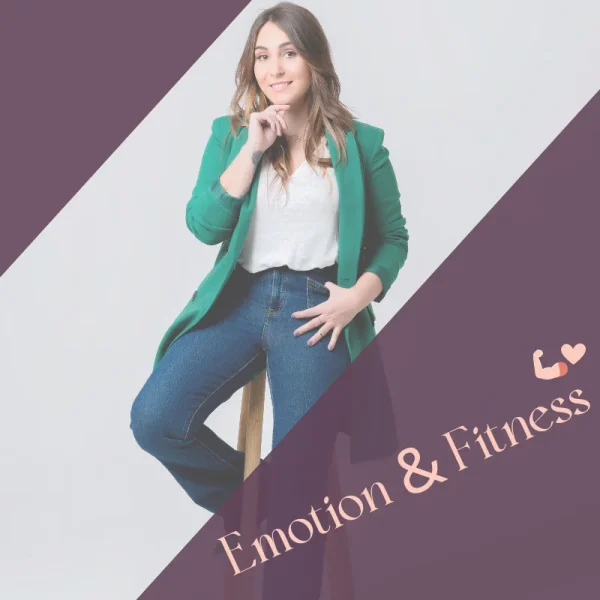 Emotion & Fitness